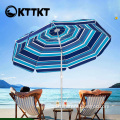 /msite/products/detail/productid/63205371/id/1517573.html
